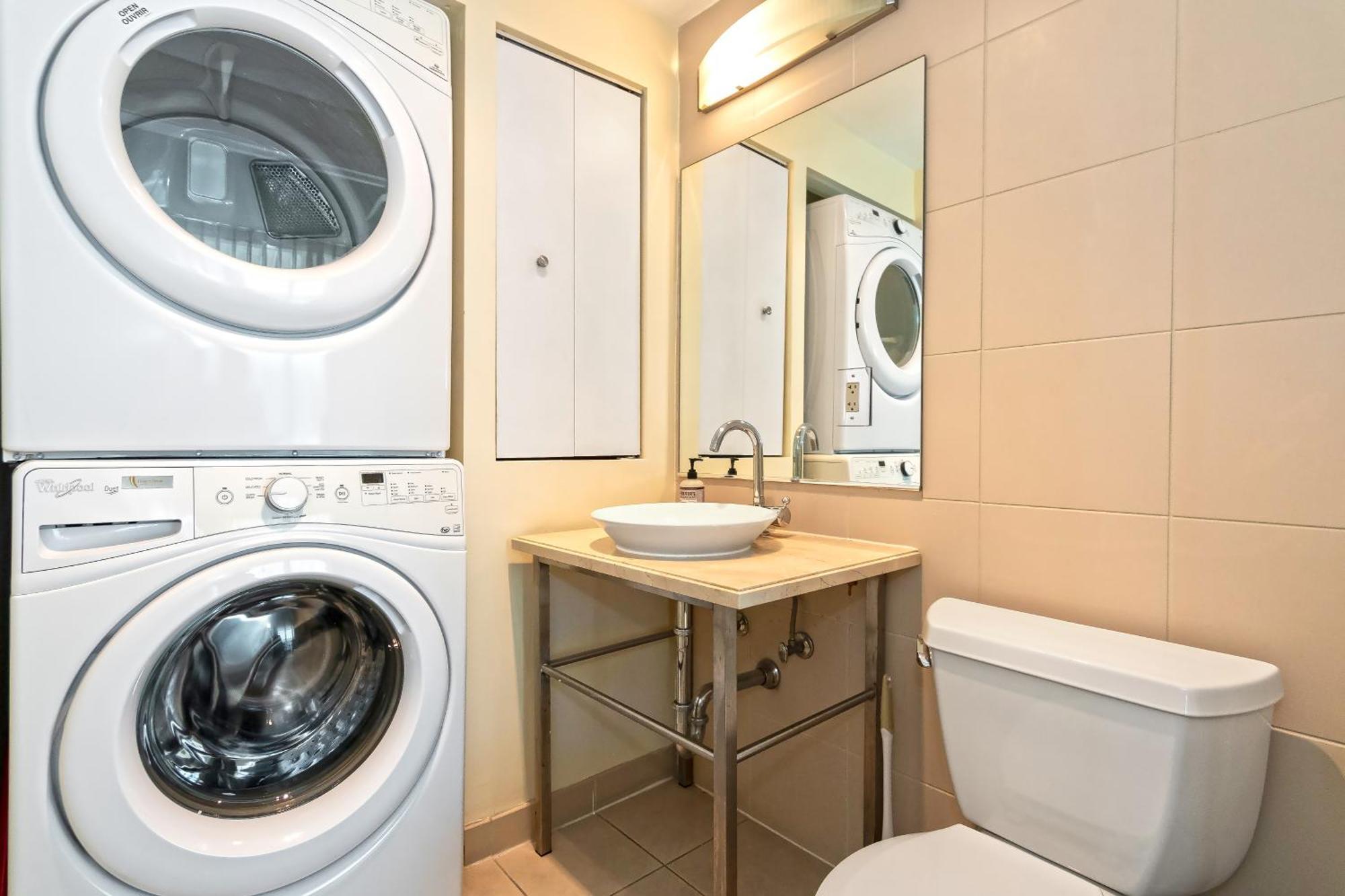Private Residences At Hotel Arya By Sofla Vacations Miami Bagian luar foto